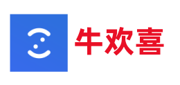 平阴县和成农业有限公司
